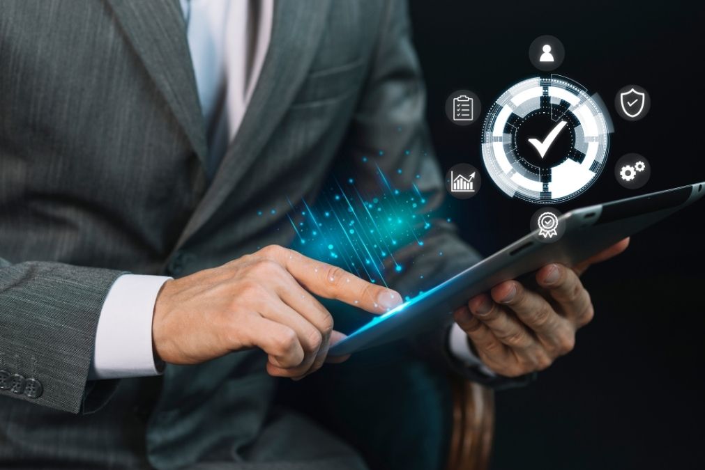 Asesoramiento en Mejoras